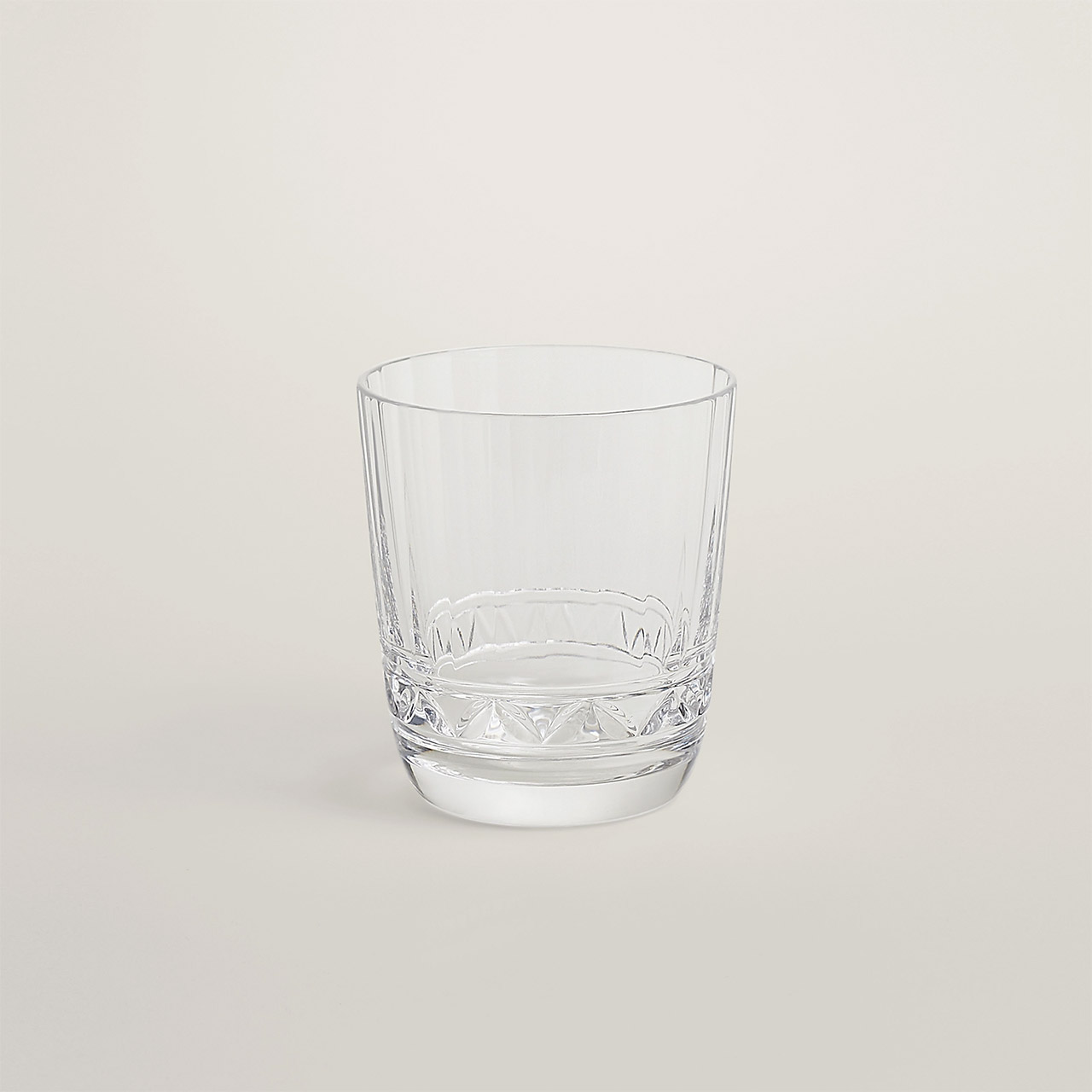 Becher 0,20 l