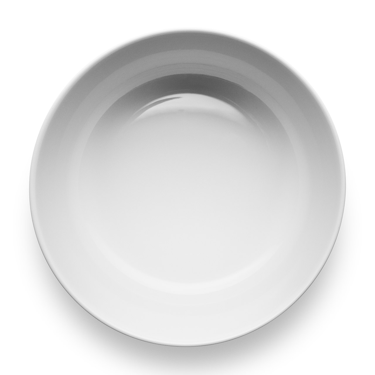 Bowl 20 cm