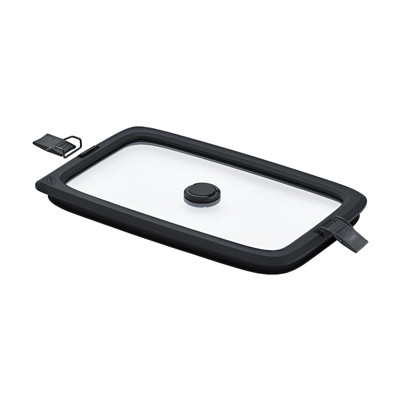 Vakuum lid 0.60 l, Computerausrüstung, Elektronik, Hardware