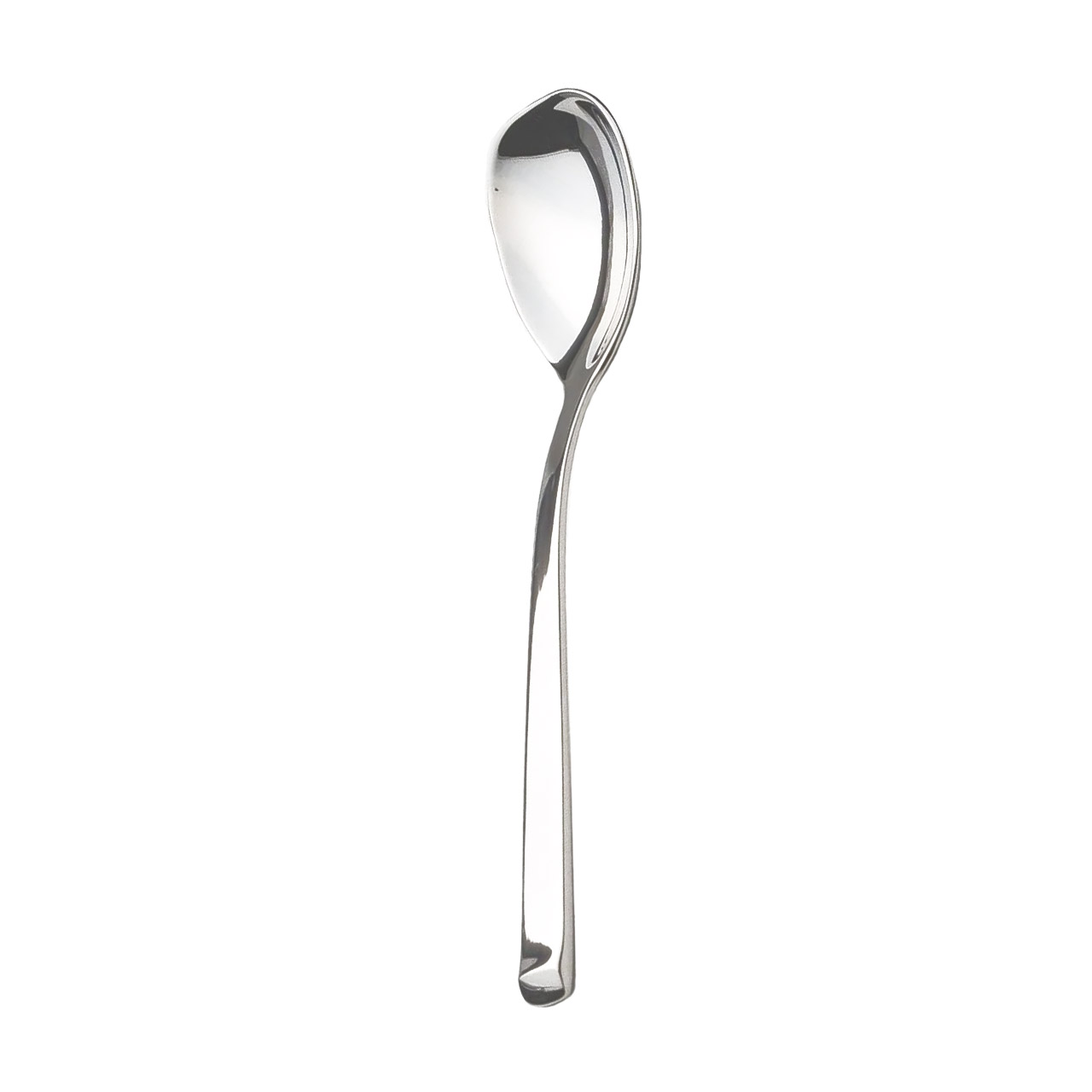 Sugar Spoon, Besteck, Löffel