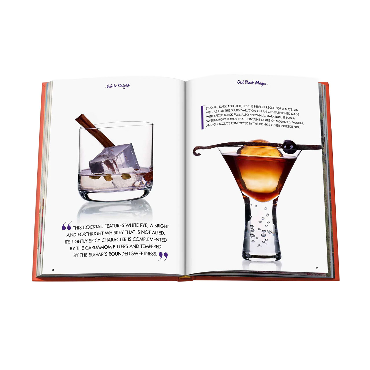 Picture Book Cocktail Chameleon, Buch, Veröffentlichung, Werbung, Glas, Plakat