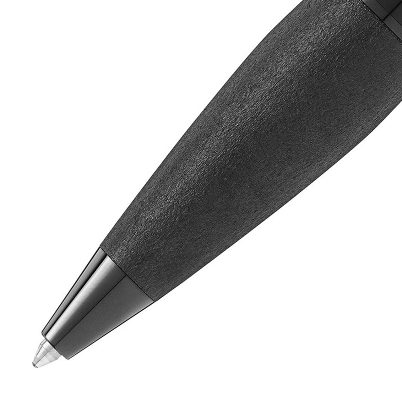 Ballpoint pen metal, Stift