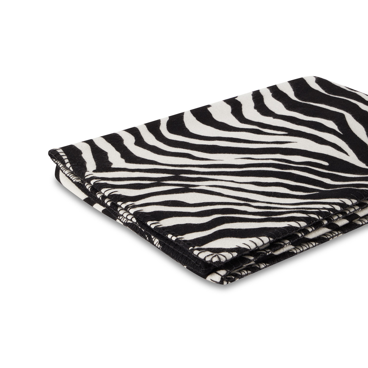 Plaid 140x180 cm, Dekoration für Zuhause, Zubehör, Decke