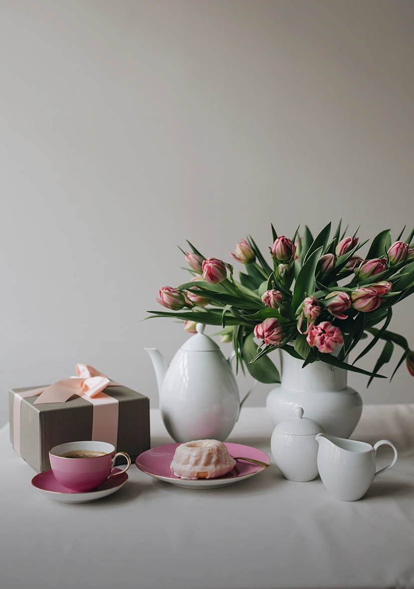 Saisonales: Deko & Geschenkideen für jeden Anlass!