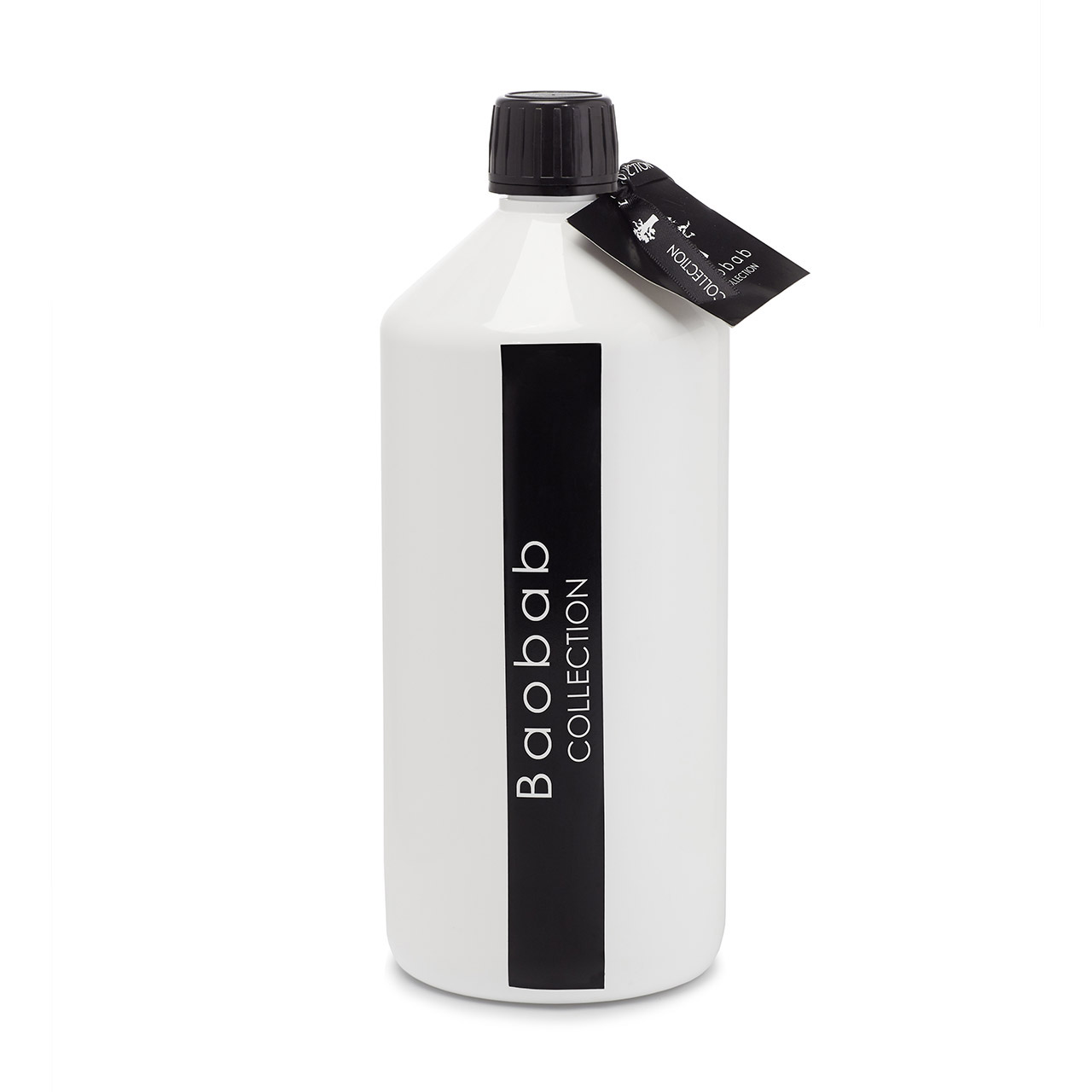 Diffuser Refill 0.5 l Roseum