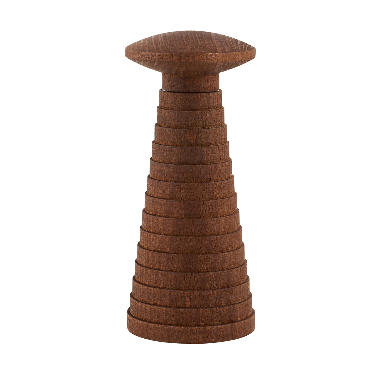 Pepper & Spice Mill, Krug, Töpferei, Mobiliar, Rauchrohr