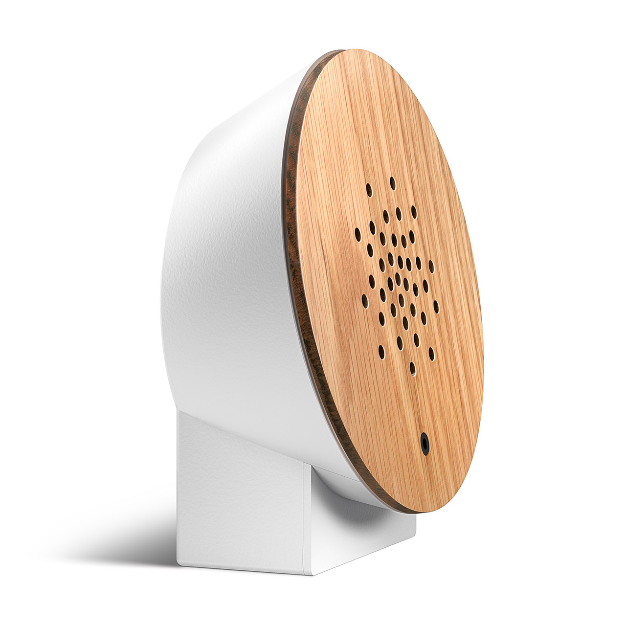 Oceanbox alder, Sperrholz, Holz