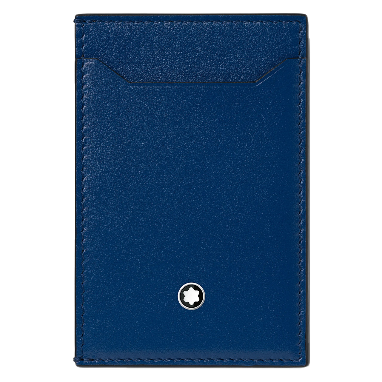Card Case 3 cc blue, Zubehor, Tagebuch