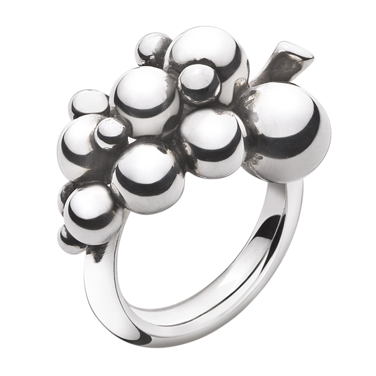 Ring, Zubehör, Schmuck, Ring, Silber, Platin