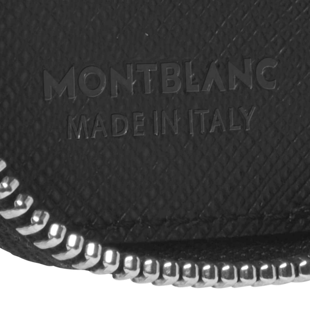 Pouch for 1 Pen black