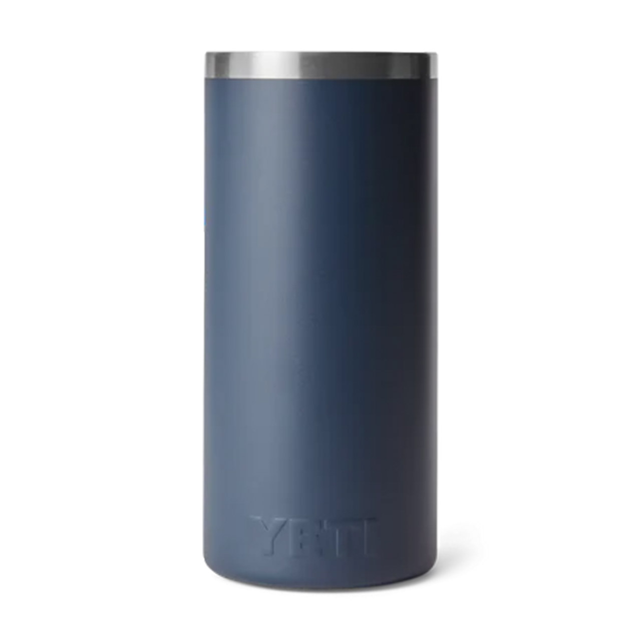 Wine chiller navy