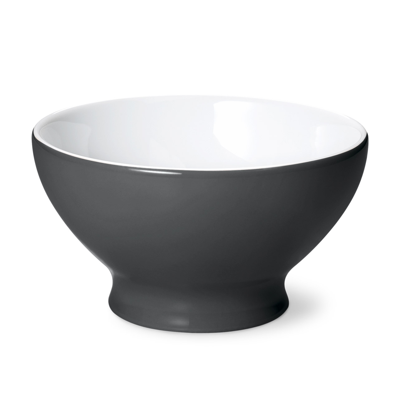 Bowl 0.50 l, Schale, Suppenschüssel