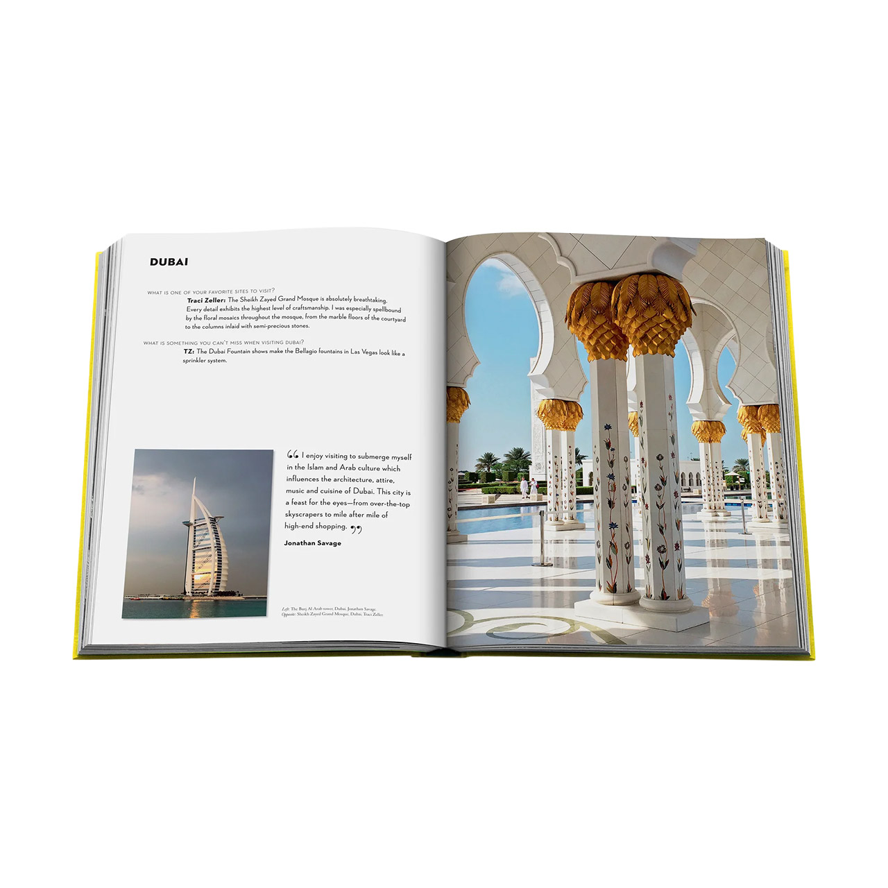 Picture Book Travel by Design, Publikation, Buch, Werbung, Plakat