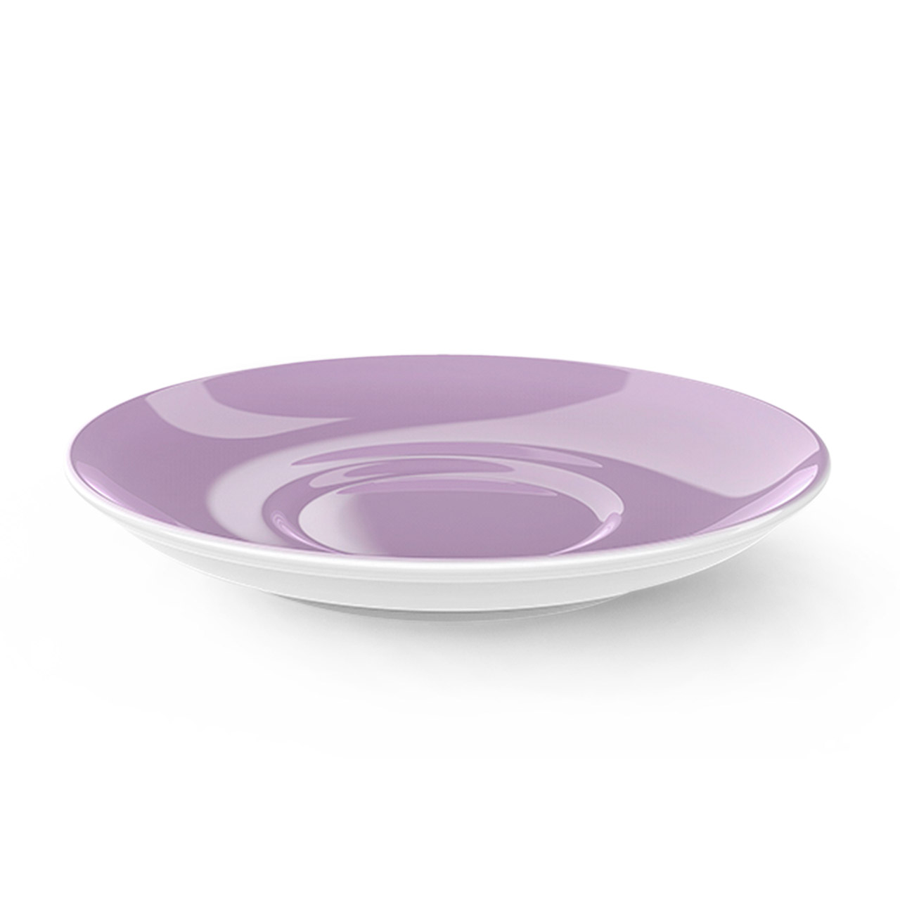 Coffee saucer only, Untertasse, Porzellan, Töpferei, Mahlzeit, Gericht