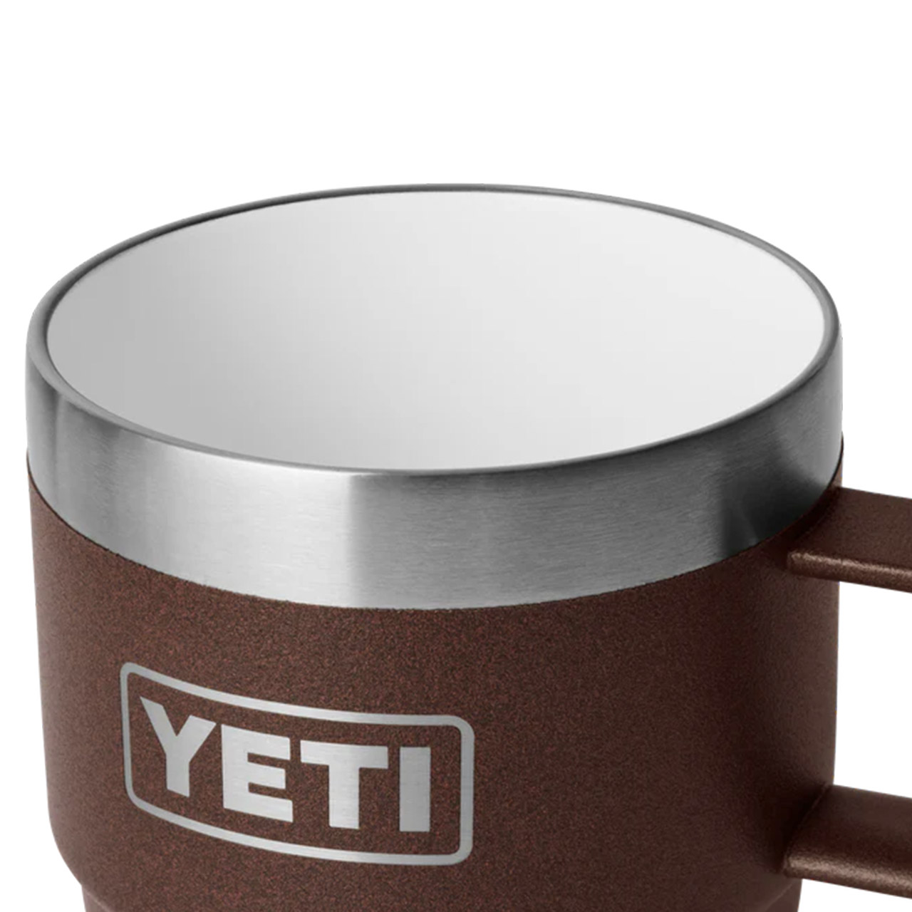 Stackable mug set 0.18 l wetlands 2 pieces
