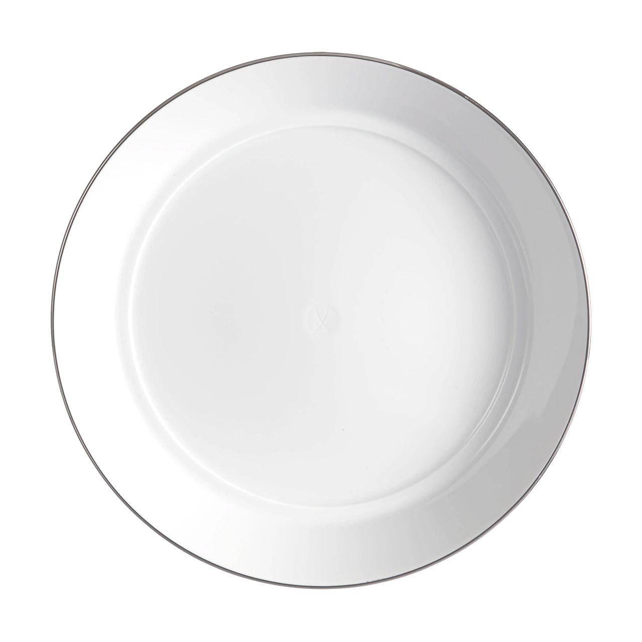 Soup plate 24 cm, Porzellan, Töpferei, Mahlzeit, Teller, Gericht