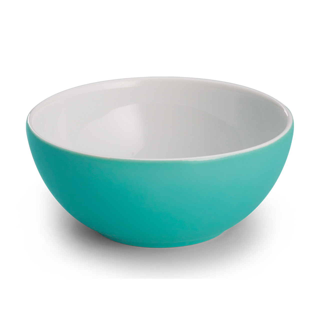 Bowl 20 cm/1.25 l, Schale, Suppenschüssel, Rührschüssel