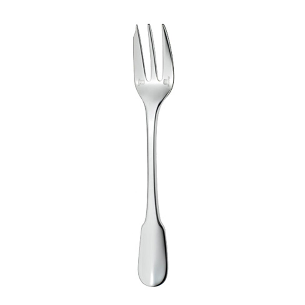 Cake Fork, Besteck, Gabel