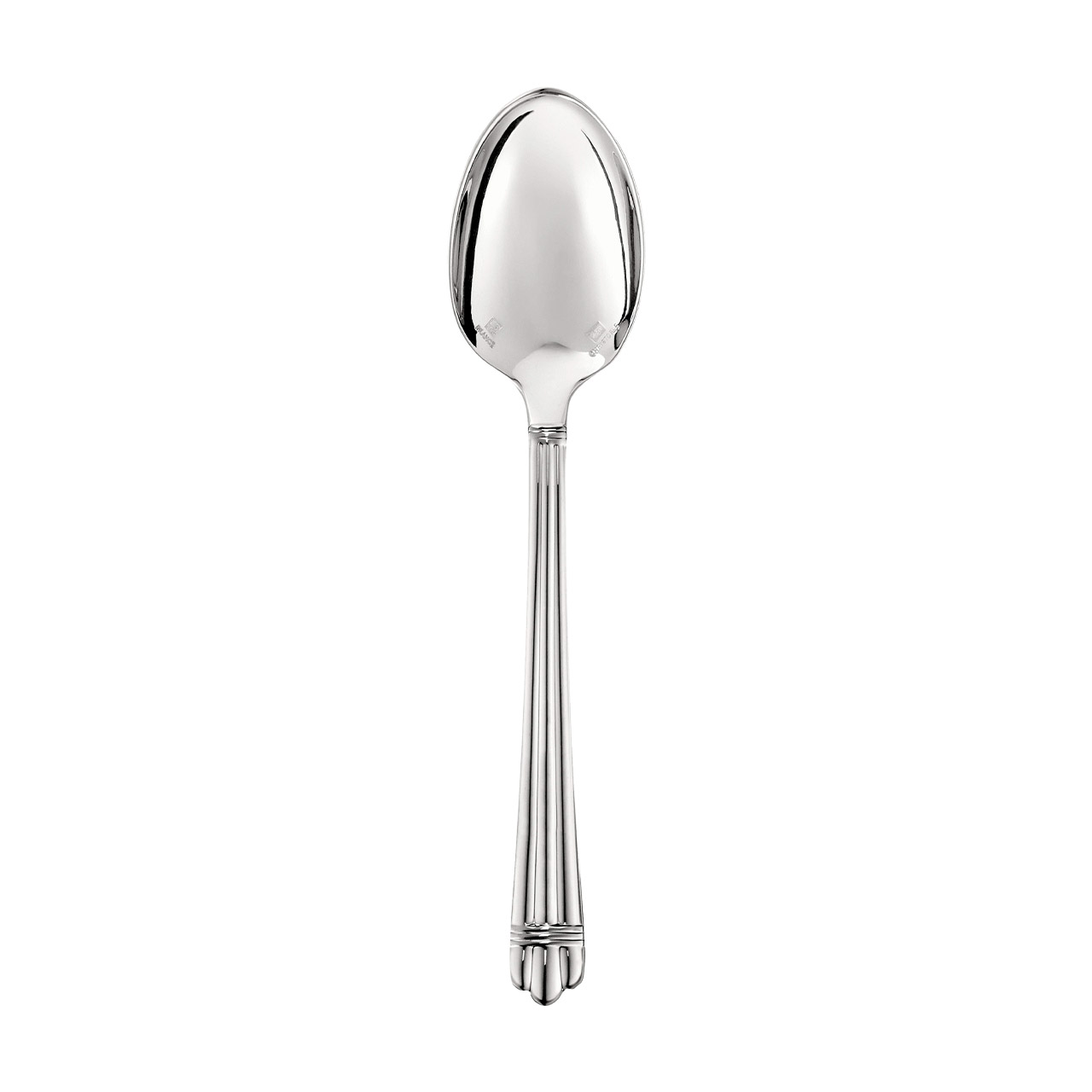 Coffee Spoon, Besteck, Löffel, Gabel