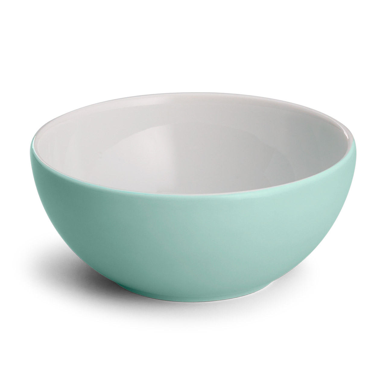 Bowl 20 cm/1.25 l, Schale, Suppenschüssel