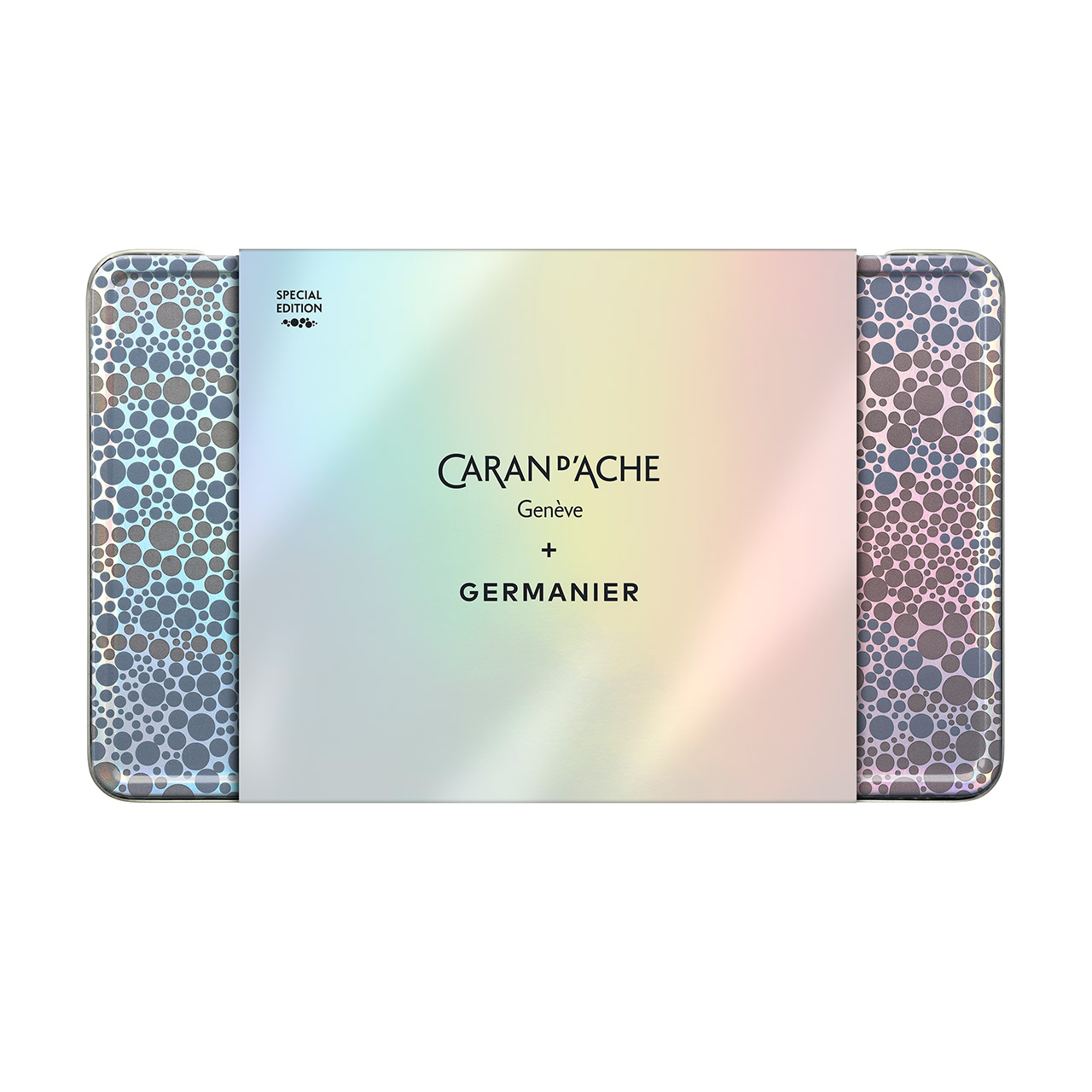 Ballpoint with lethercase, Elektronik, Telefon, Handy, Visitenkarte, Text