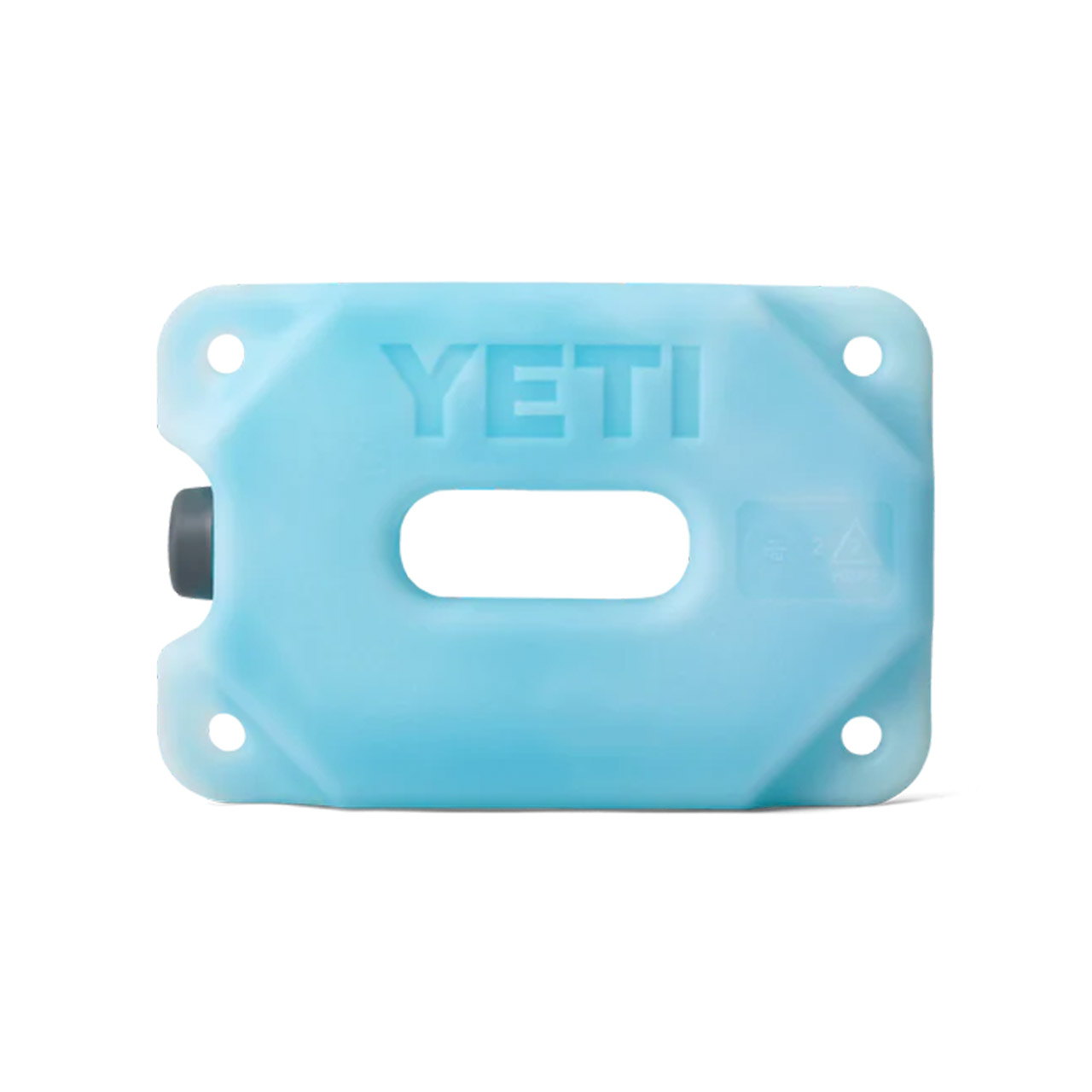 Ice pack 0.9 kg