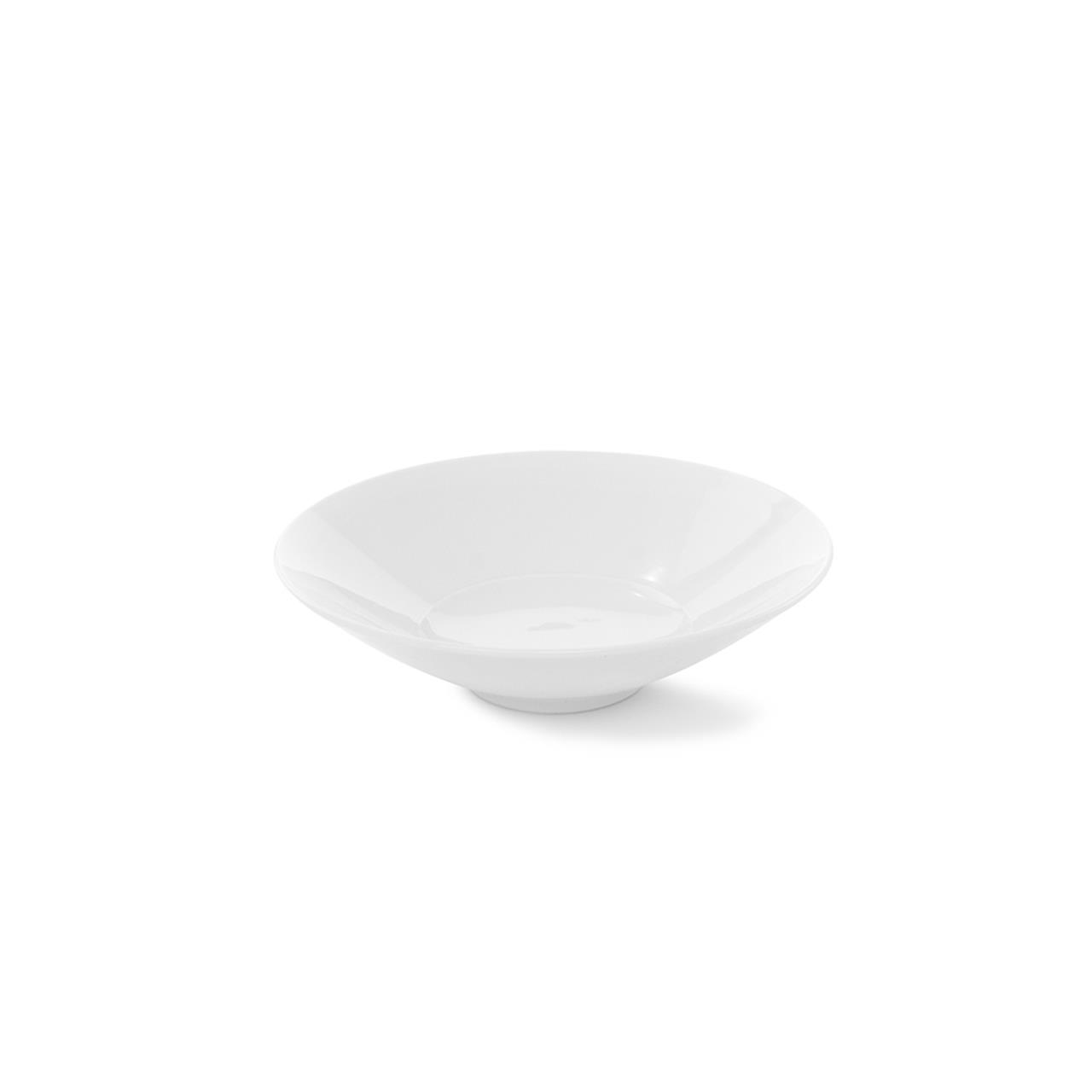 Dessertschale coup 15,5 cm