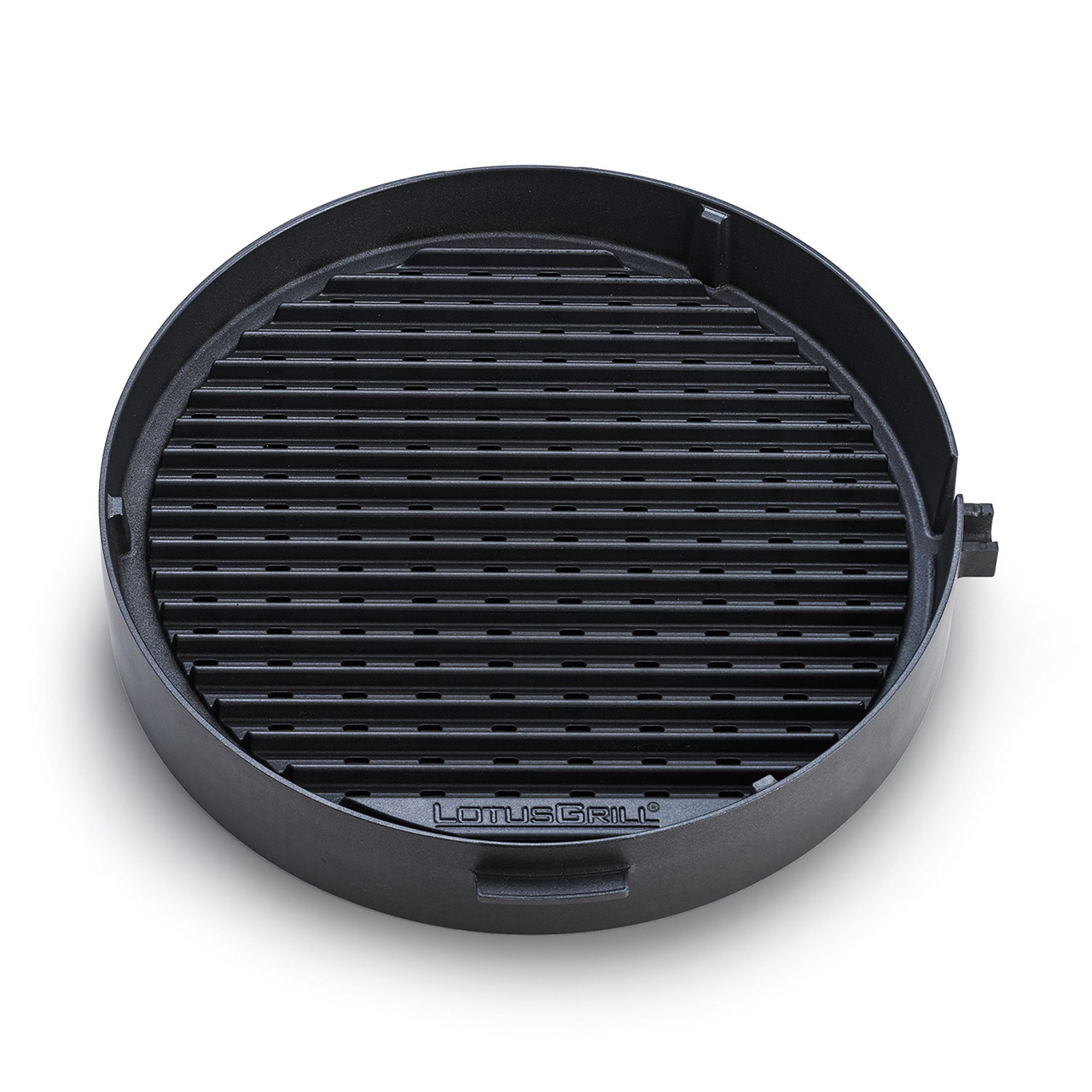 Cast grill grid Classic