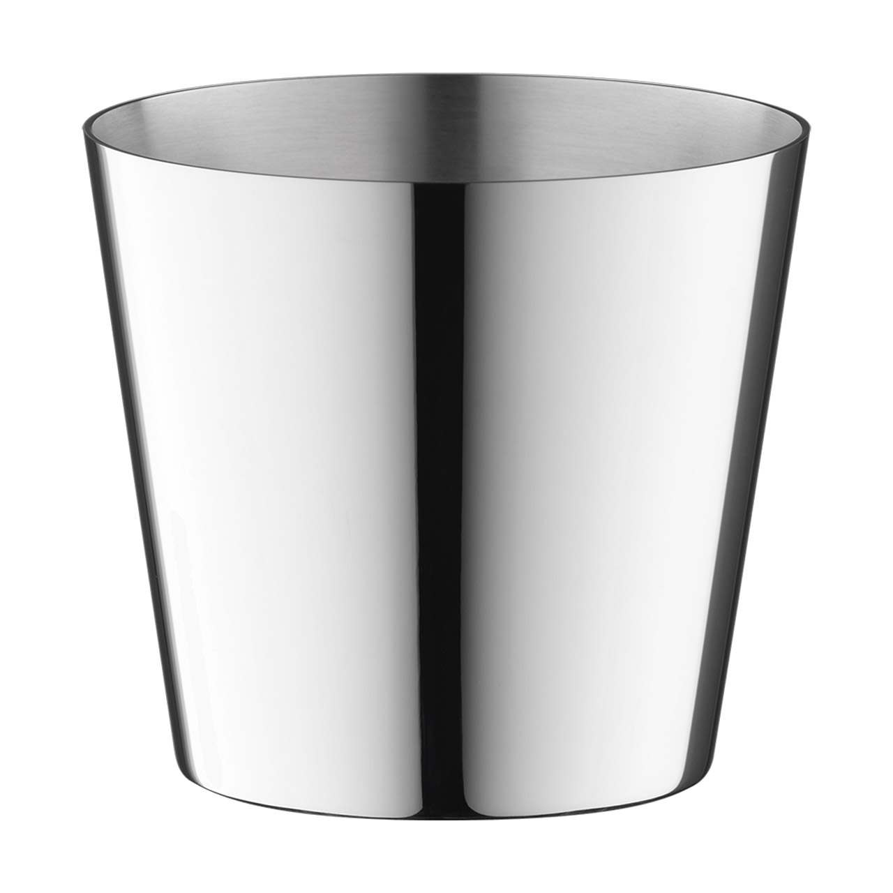 Rum and spirits cups, Pokal