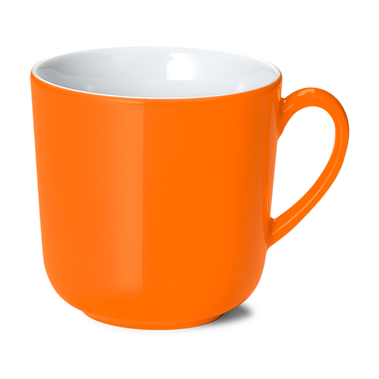 Mug 0.45 l, Pokal