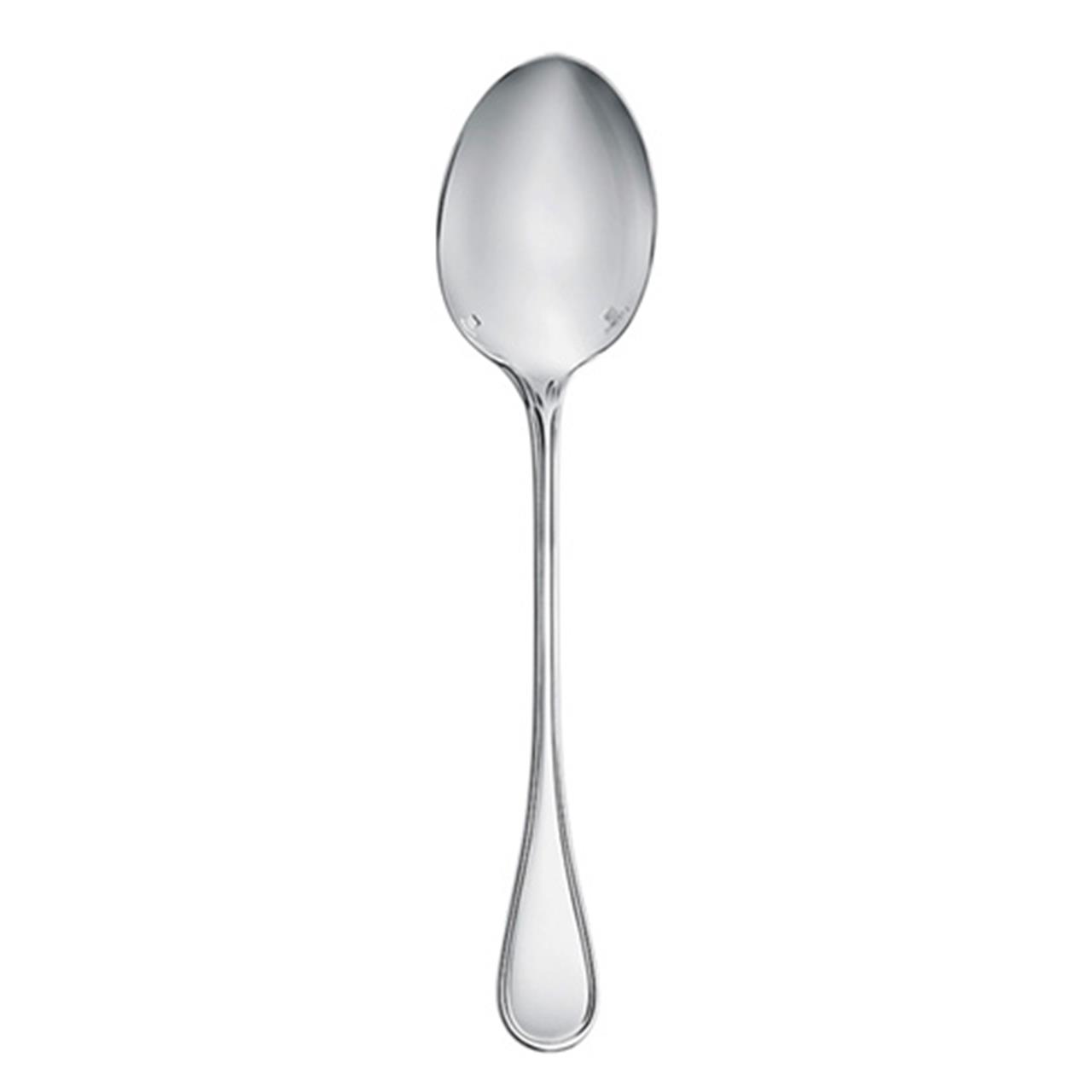 Dessert Spoon, Besteck, Löffel