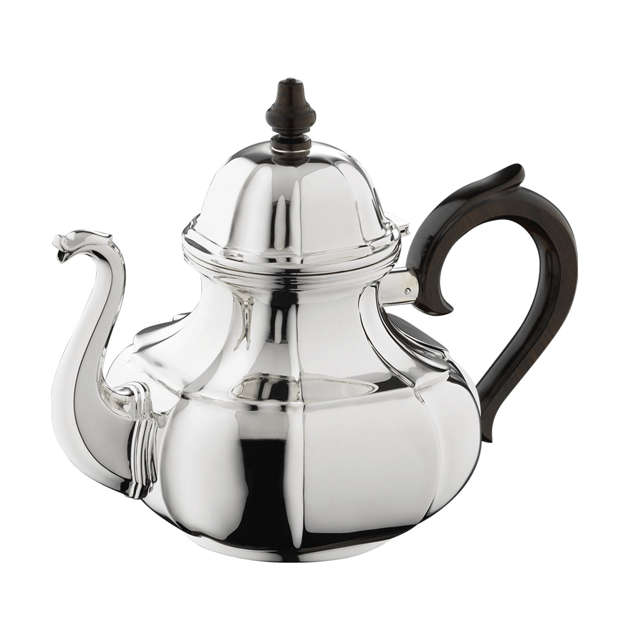 Tea Pot, Kochgeschirr, Topf, Töpferei, Teekanne