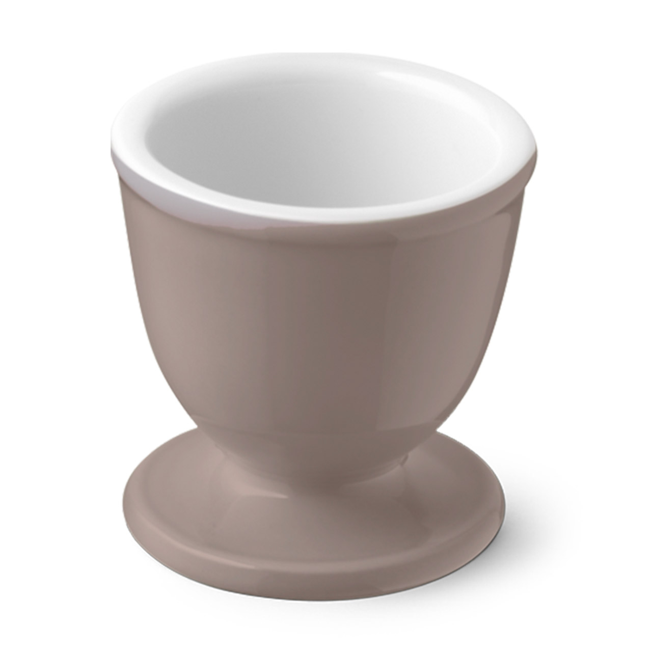 Egg cup, Schale, Porzellan, Töpferei, Tasse, Suppenschüssel