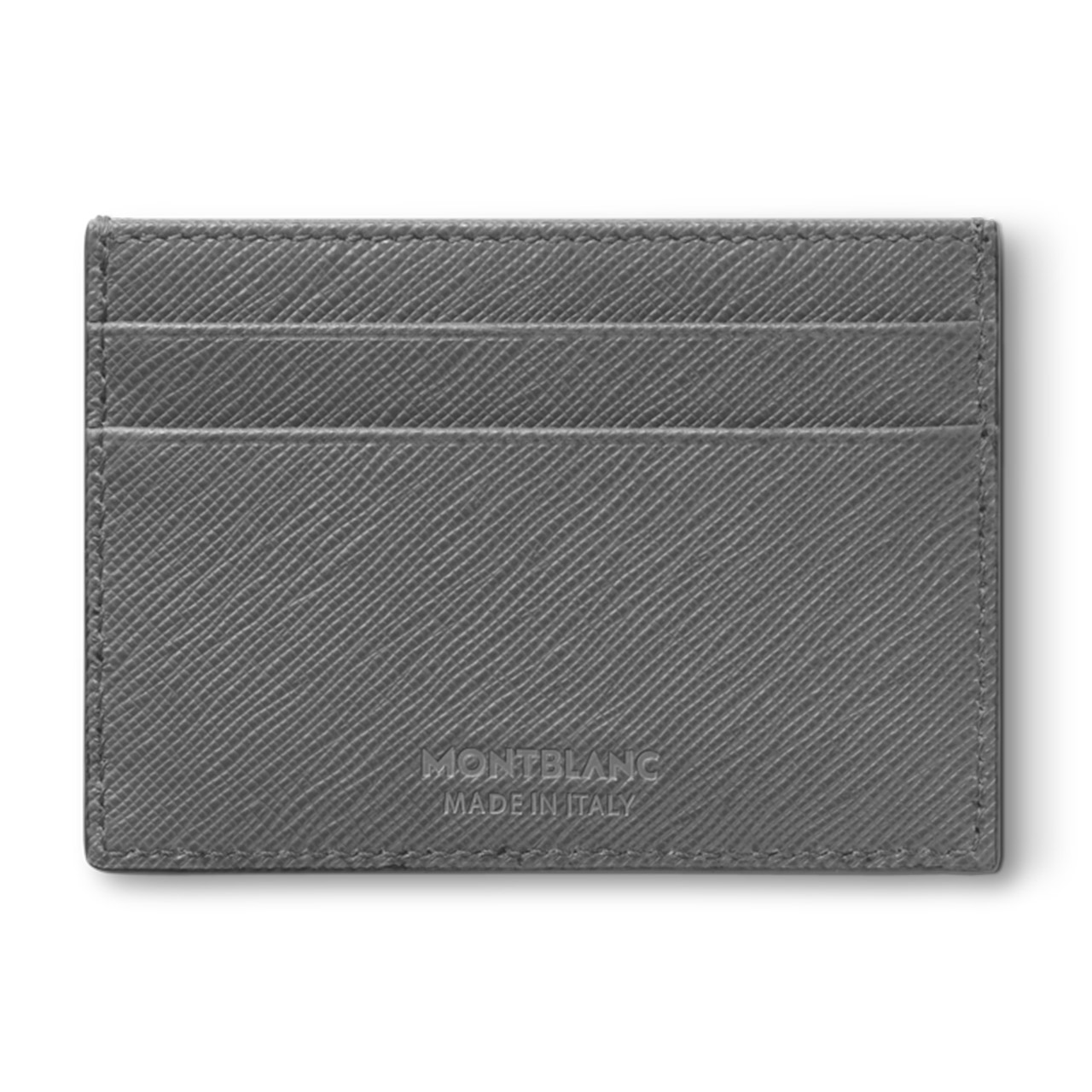 Card holder  5 cc forged iron, Zubehor
