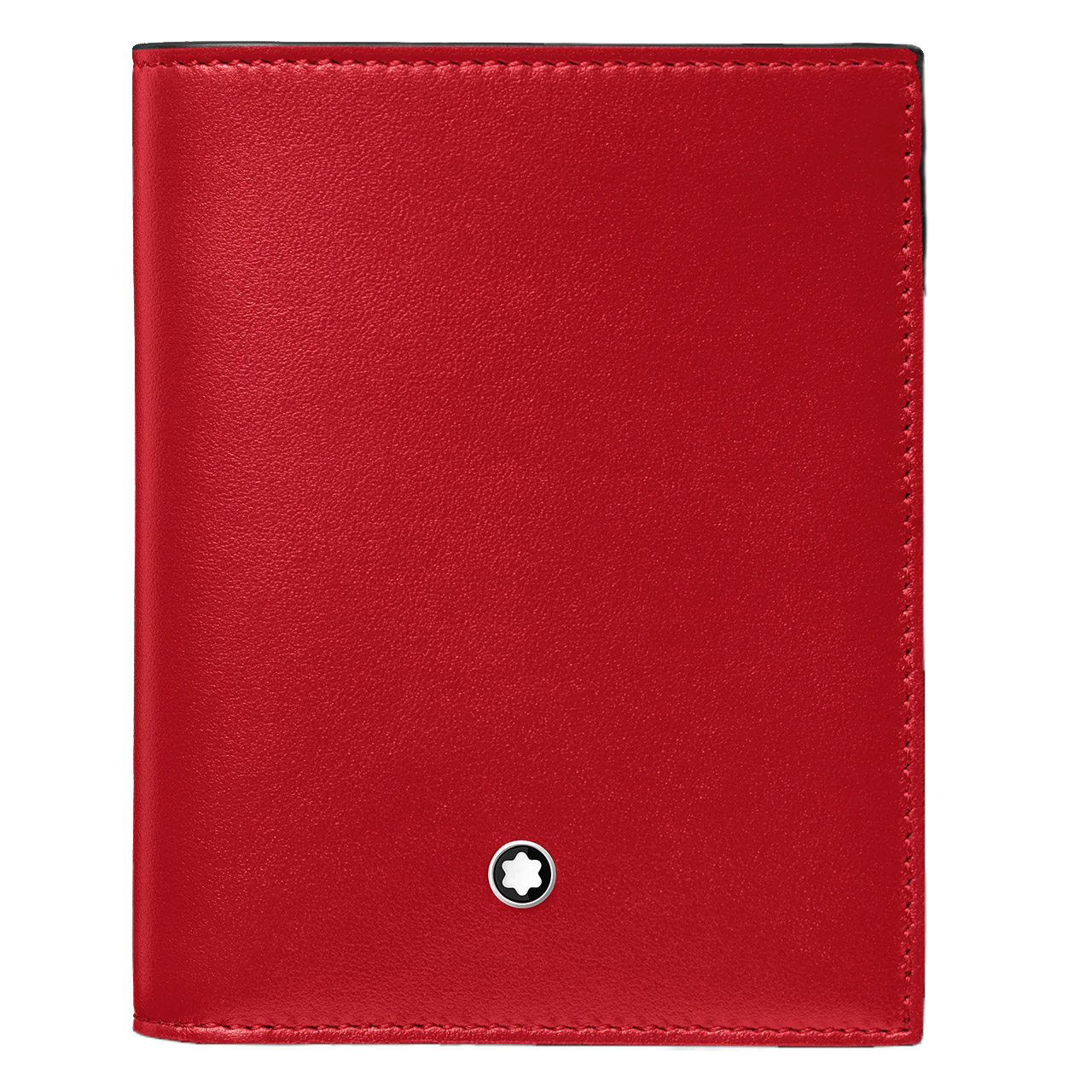 Wallet 6 cc red, Zubehor