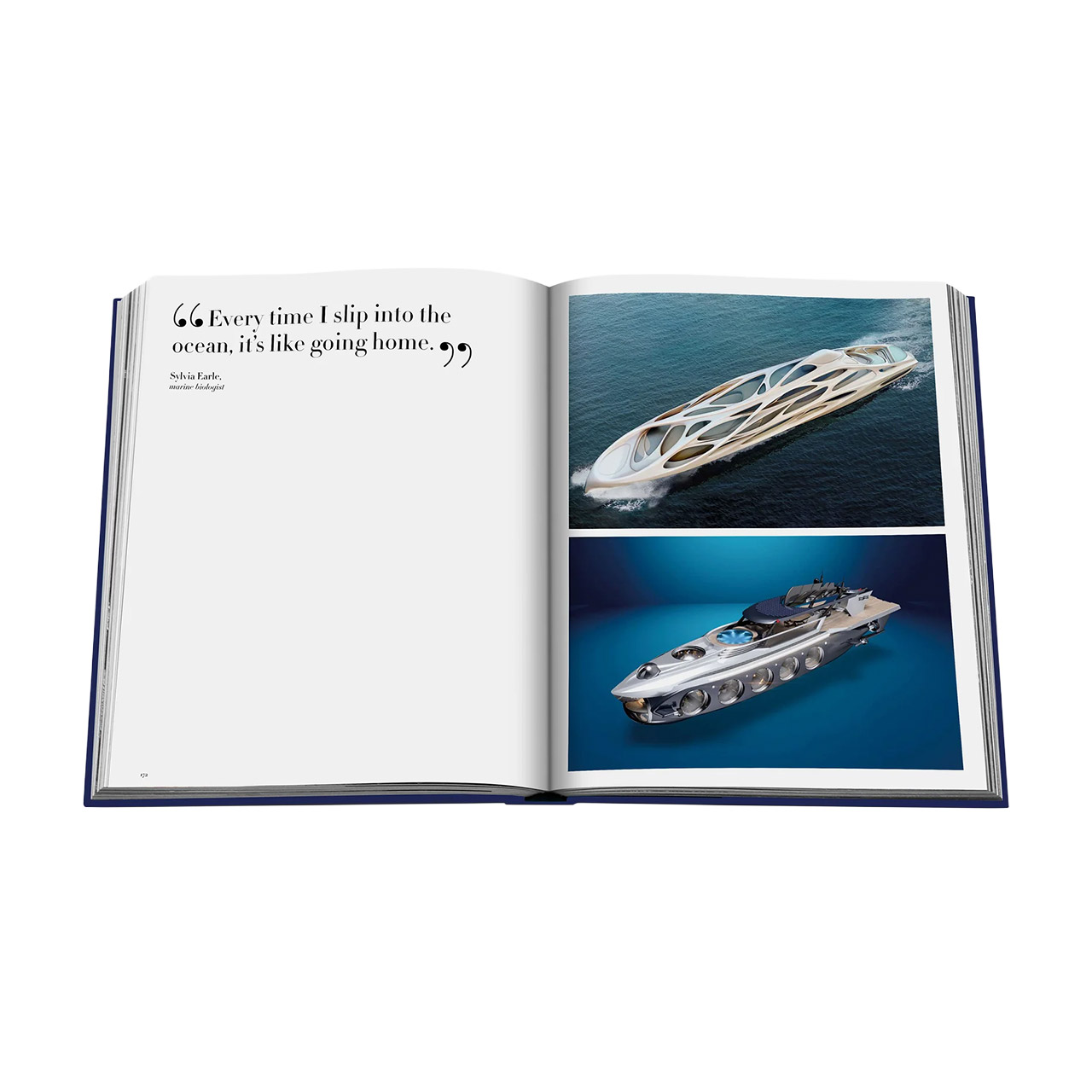 Picture Book Ocean Wanderlust, Buch, Veröffentlichung, Fahrzeug, Jacht, Boot