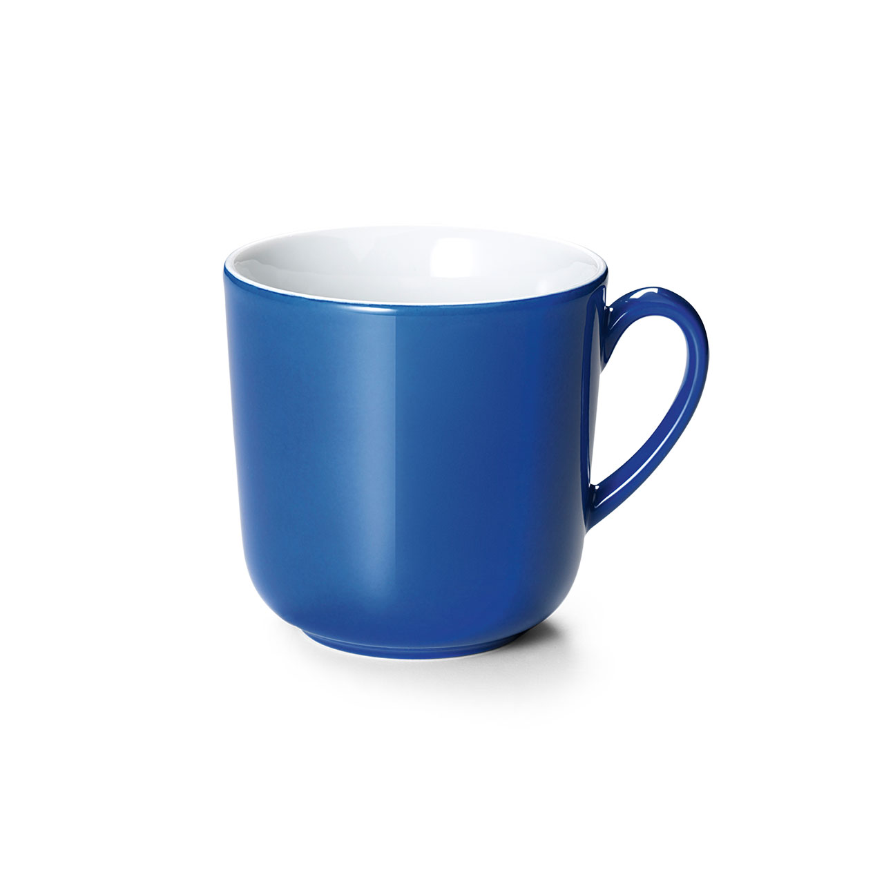 Henkelbecher 0,45 l