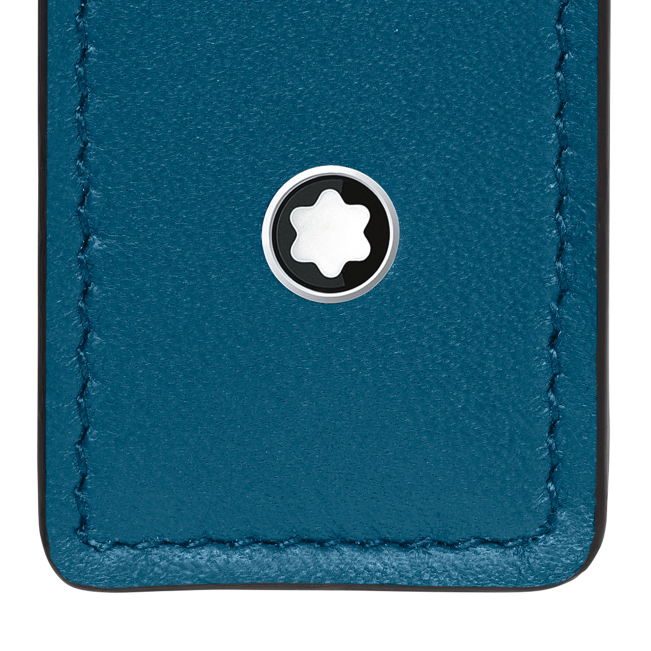 Pouch for 1 pen soft selection ottanio, Zubehor