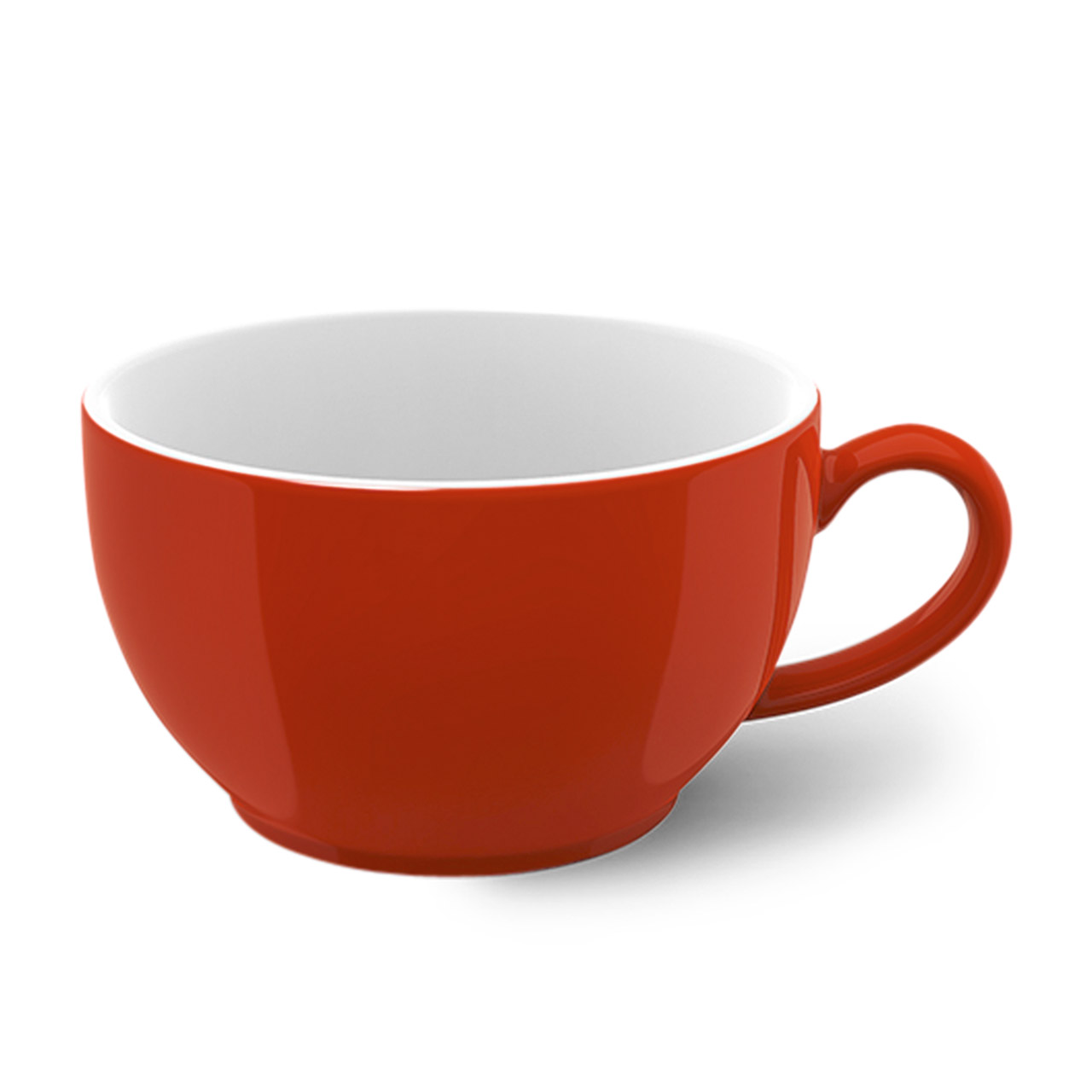 Coffee cup only 0.25 l, Pokal, Schüssel