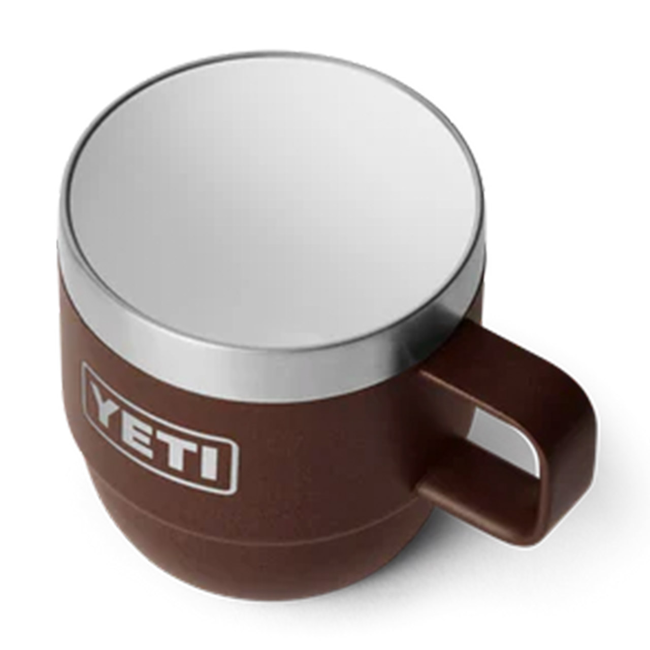 Stackable mug set 0.18 l wetlands 2 pieces