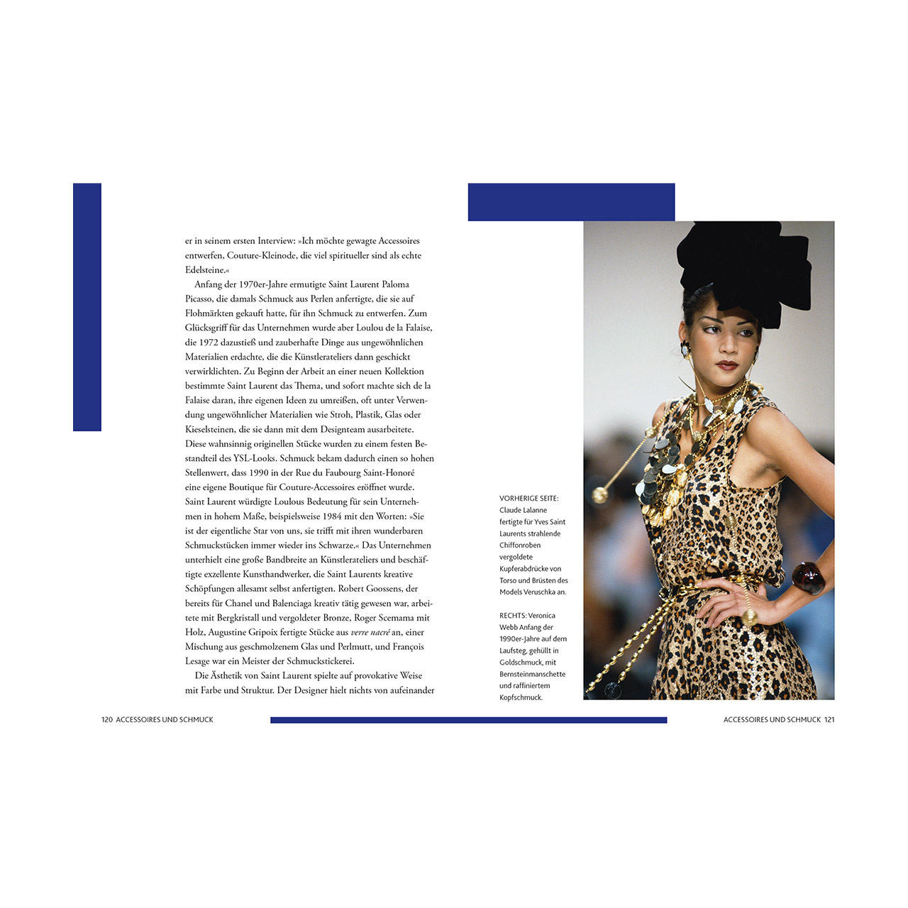 Book Little Book of Yves Saint Laurent, Leute, Person, Werbung, Plakat, Kleid