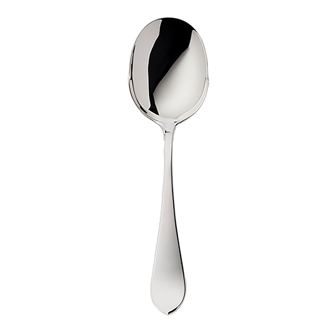 Potato Spoon, Besteck, Löffel