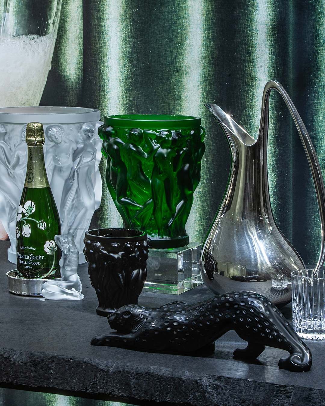 Glas, Kelch, Flasche, Tasse, Person