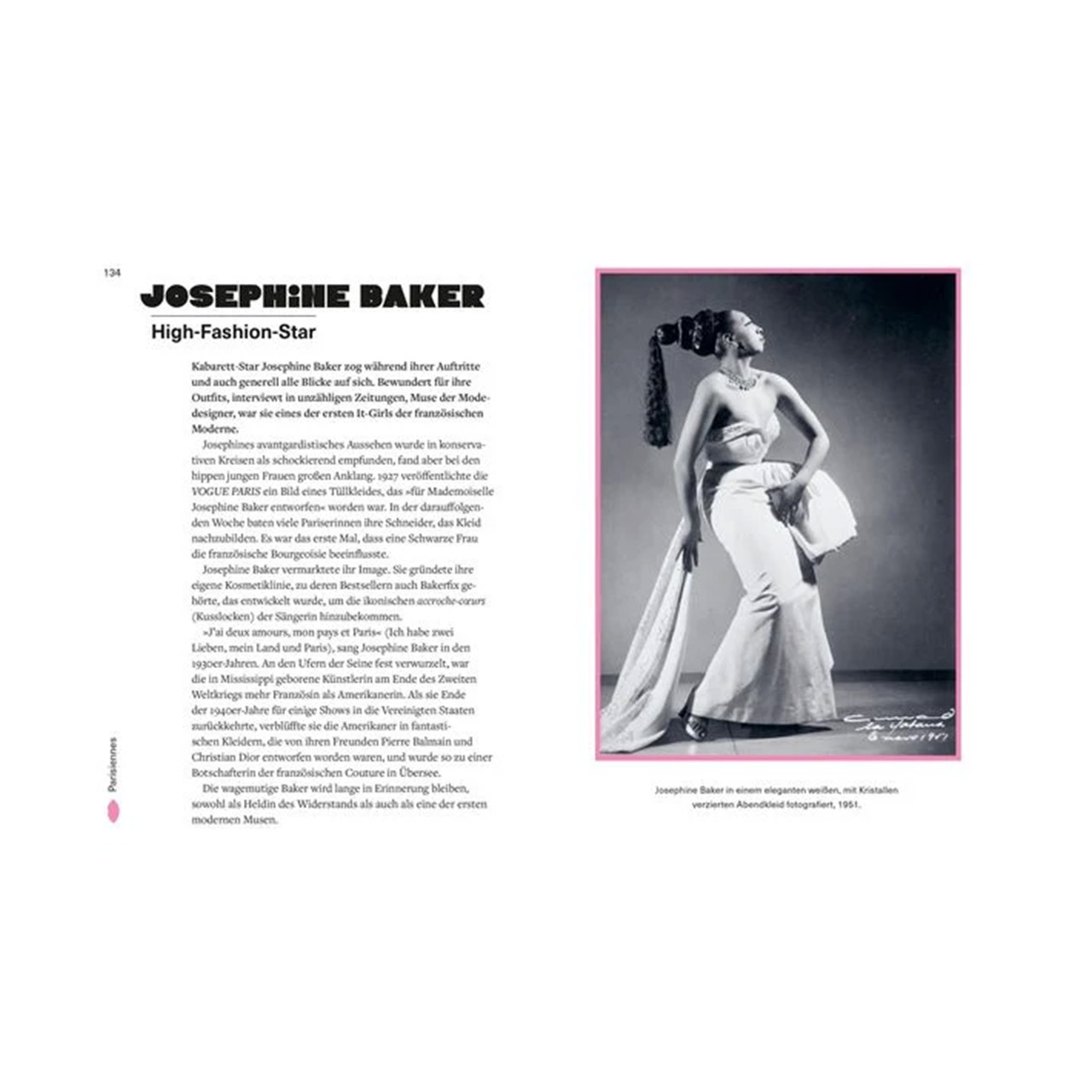 Book Little book of Paris, Kleid, Formelle Kleidung, Braut, Person