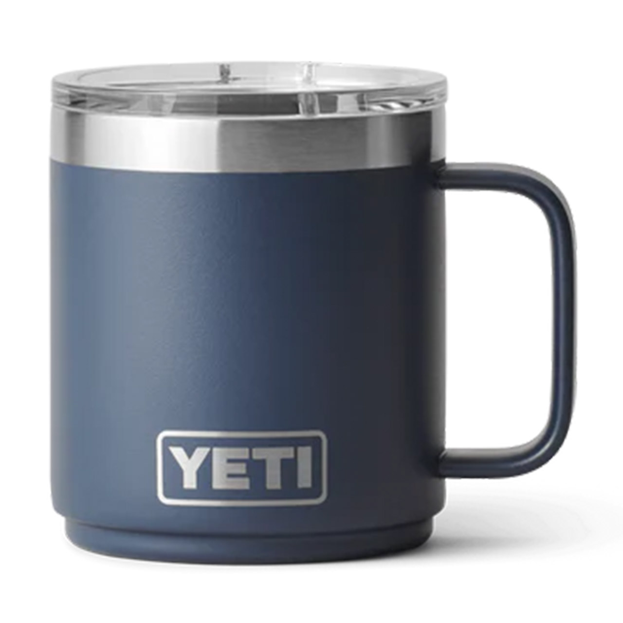 Mug 0.295 l navy
