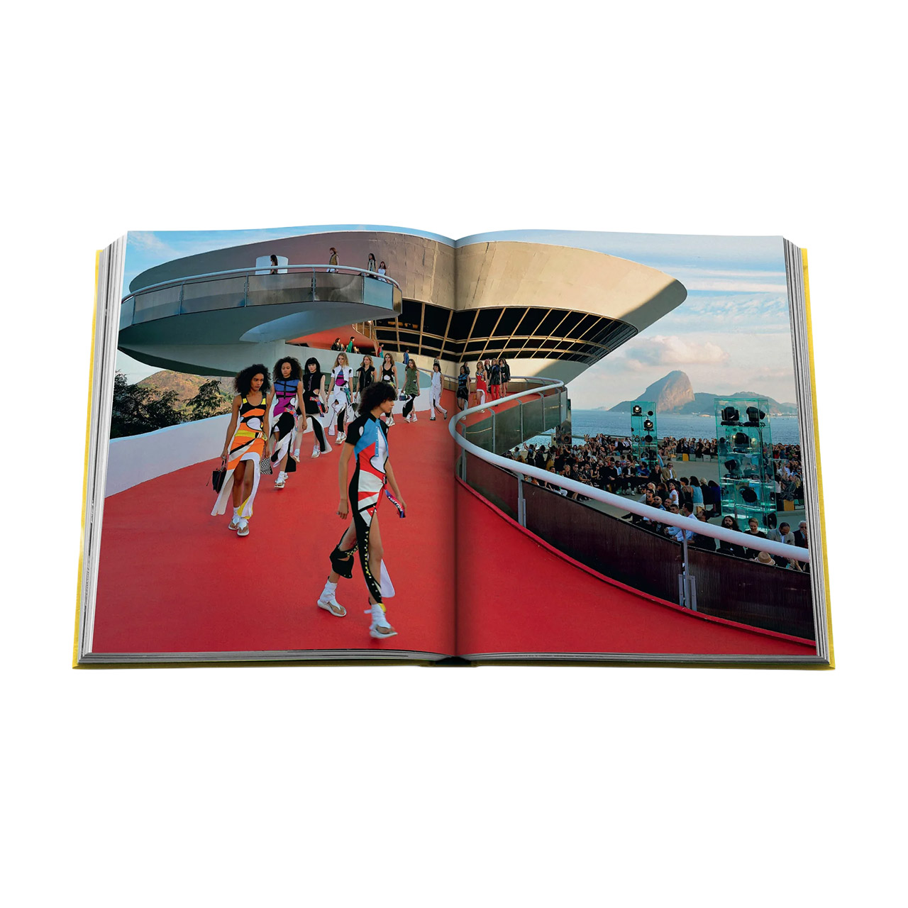 Picture Book From Louis to Vuitton, Person, Schuhe, Schuh, Handtasche, Werbung