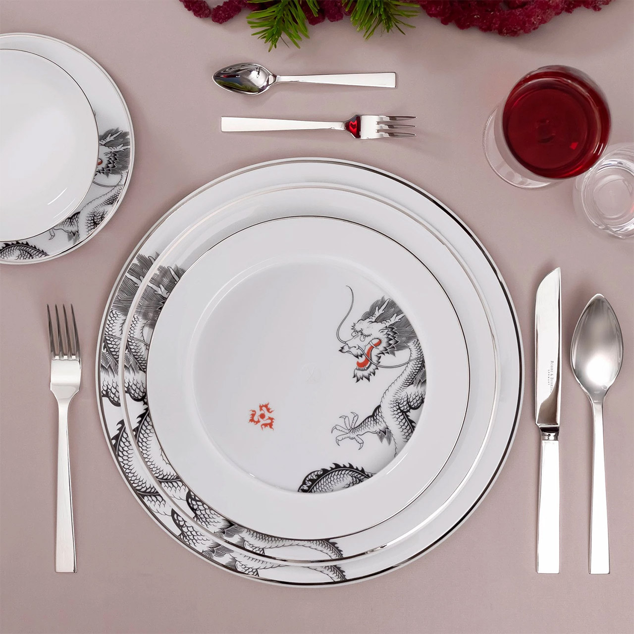 Dinner plate 29 cm, Besteck, Mahlzeit, Gabel, Gericht, Teller