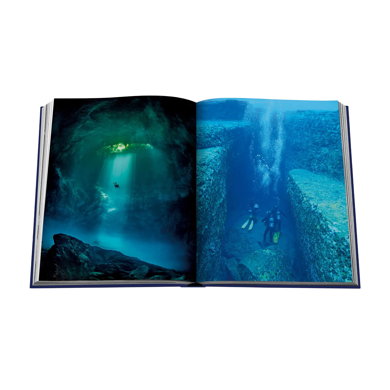 Picture Book Ocean Wanderlust, Buch, Veröffentlichung, Natur, Draußen, Wasser