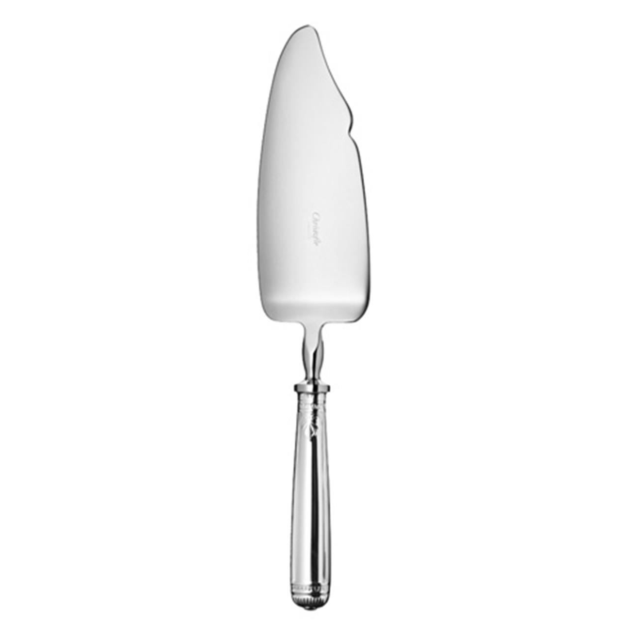 Tart Server, Besteck, Löffel