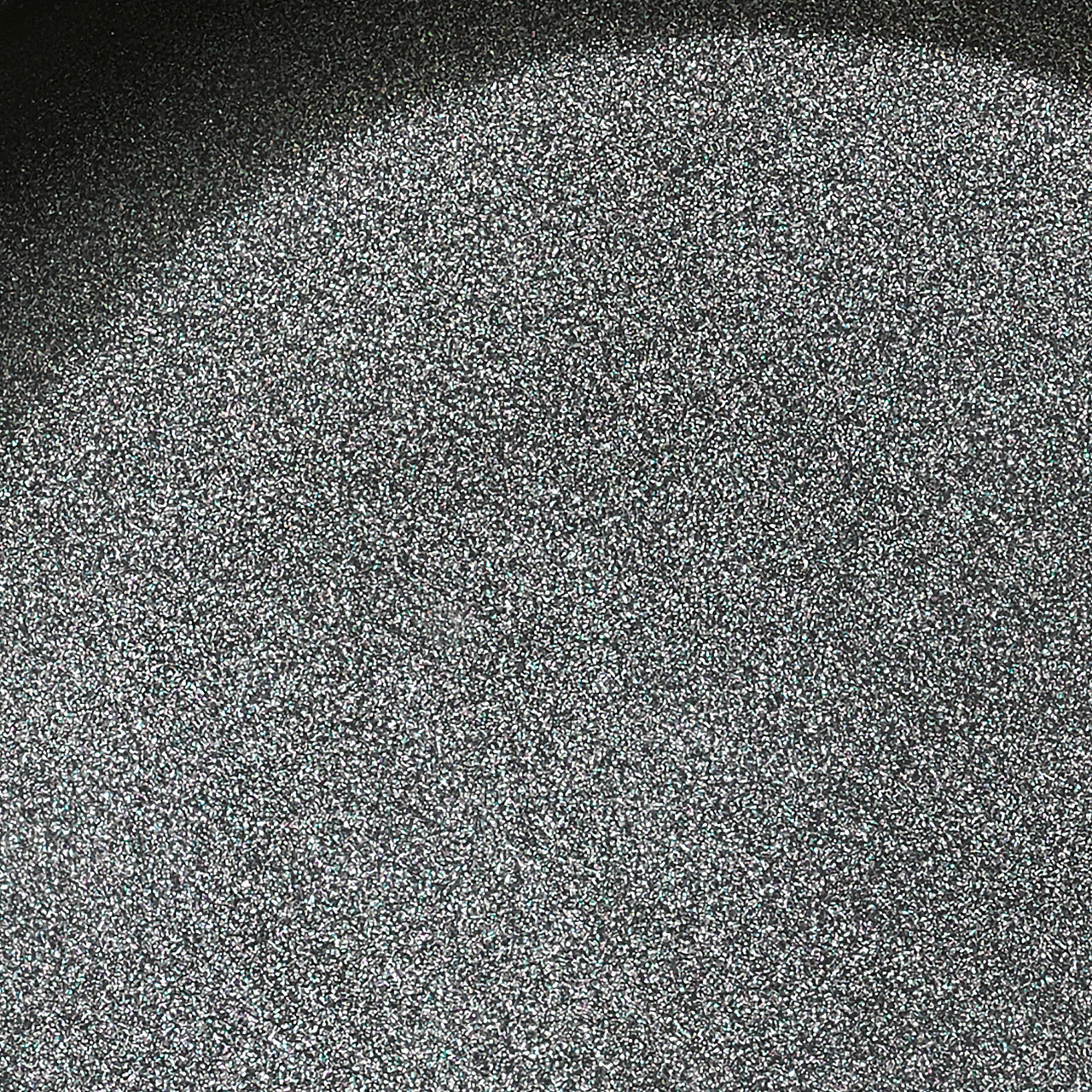 Frying pan 20 cm, Straße, Textur, Asphalt